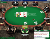 jeux de poker