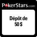 jeux de poker