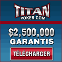 jeux de poker